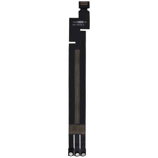 Keyboard Flex Cable For iPad Pro 12.9" 1st Gen (2015) (Space Gray)