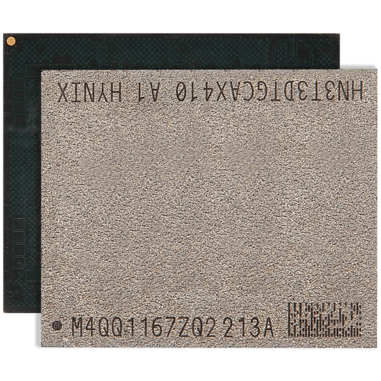 1TB Nand Internal Hard Drive for Phone For iPhone 14 Series / 15 Series