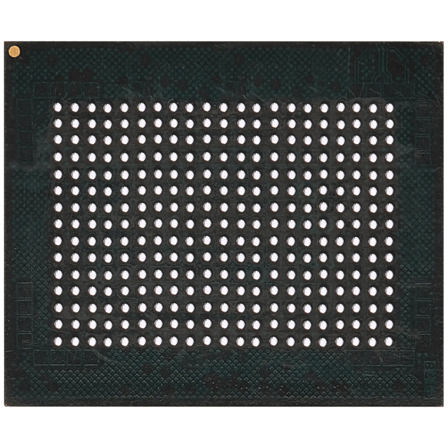 1TB Nand Internal Hard Drive for Phone For iPhone 14 Series / 15 Series