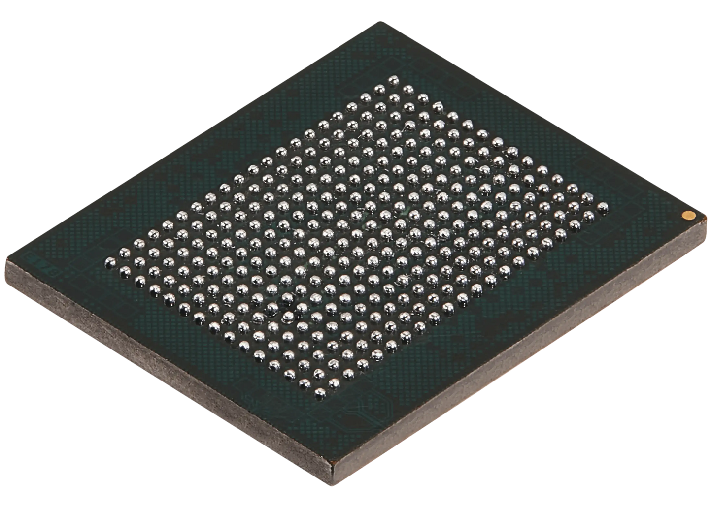 1TB Nand Internal Hard Drive for Phone For iPhone 14 Series / 15 Series