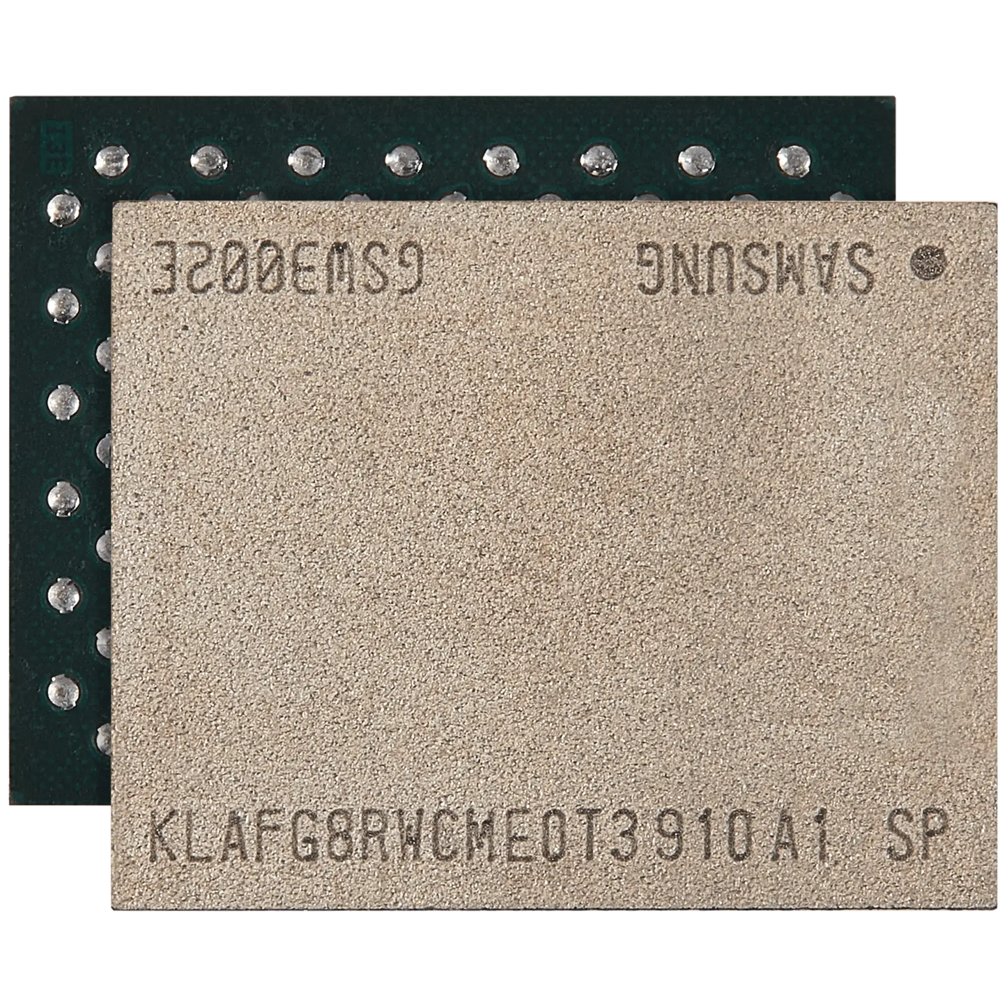 512 GB Nand Internal Hard Drive For iPhone 11 Pro Max