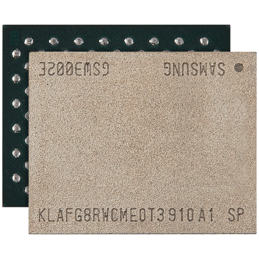 512 GB Nand Internal Hard Drive For iPhone 11 Pro Max