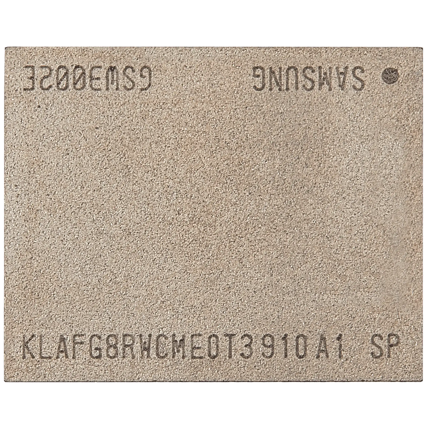 512 GB Nand Internal Hard Drive For iPhone 11 Pro Max