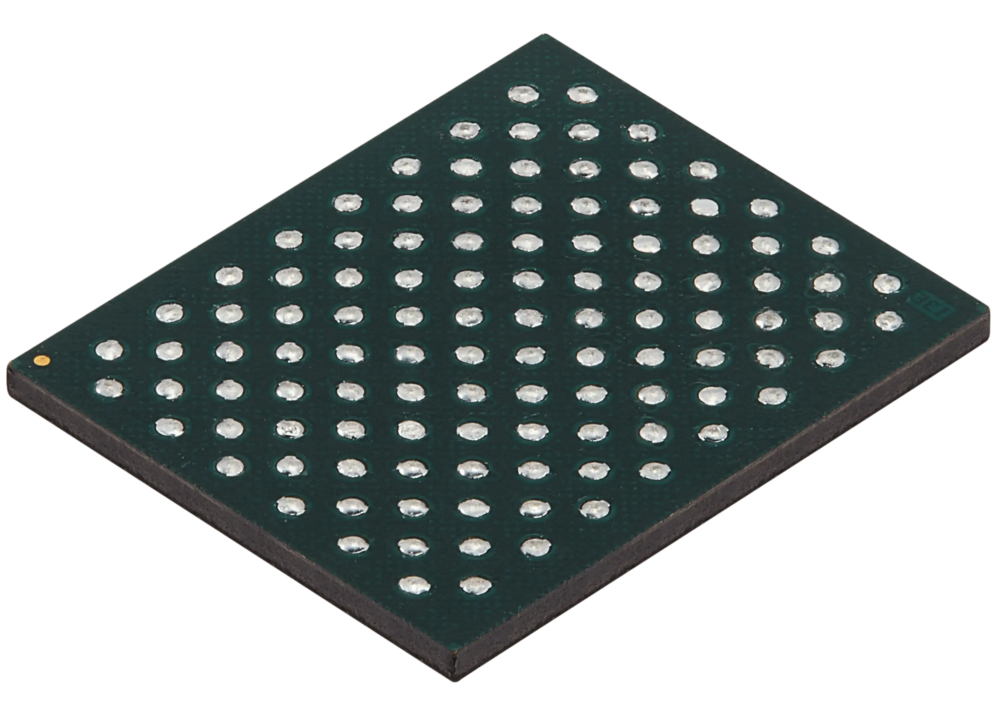 512 GB Nand Internal Hard Drive For iPhone 11 Pro Max
