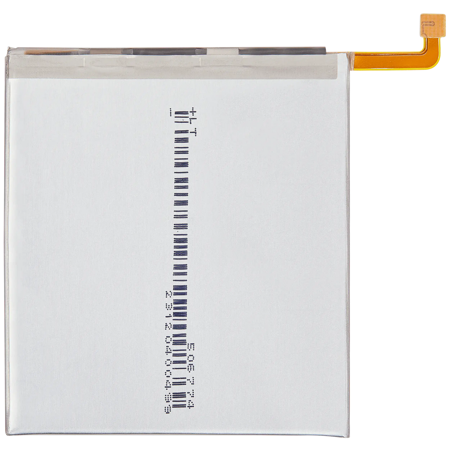 Replacement Battery For Samsung Galaxy S23 FE (AmpSentrix Pro)