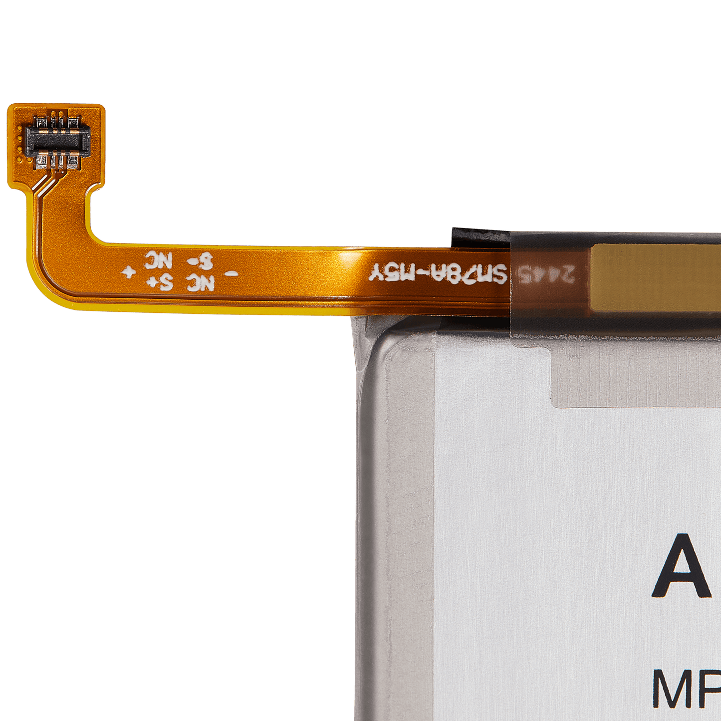 Replacement Battery For Samsung Galaxy S23 FE (AmpSentrix Pro)