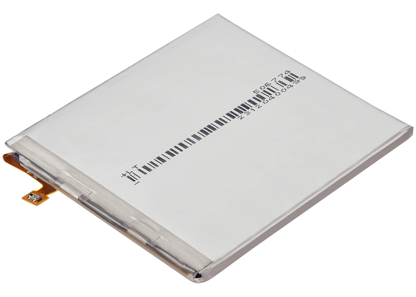 Replacement Battery For Samsung Galaxy S23 FE (AmpSentrix Pro)