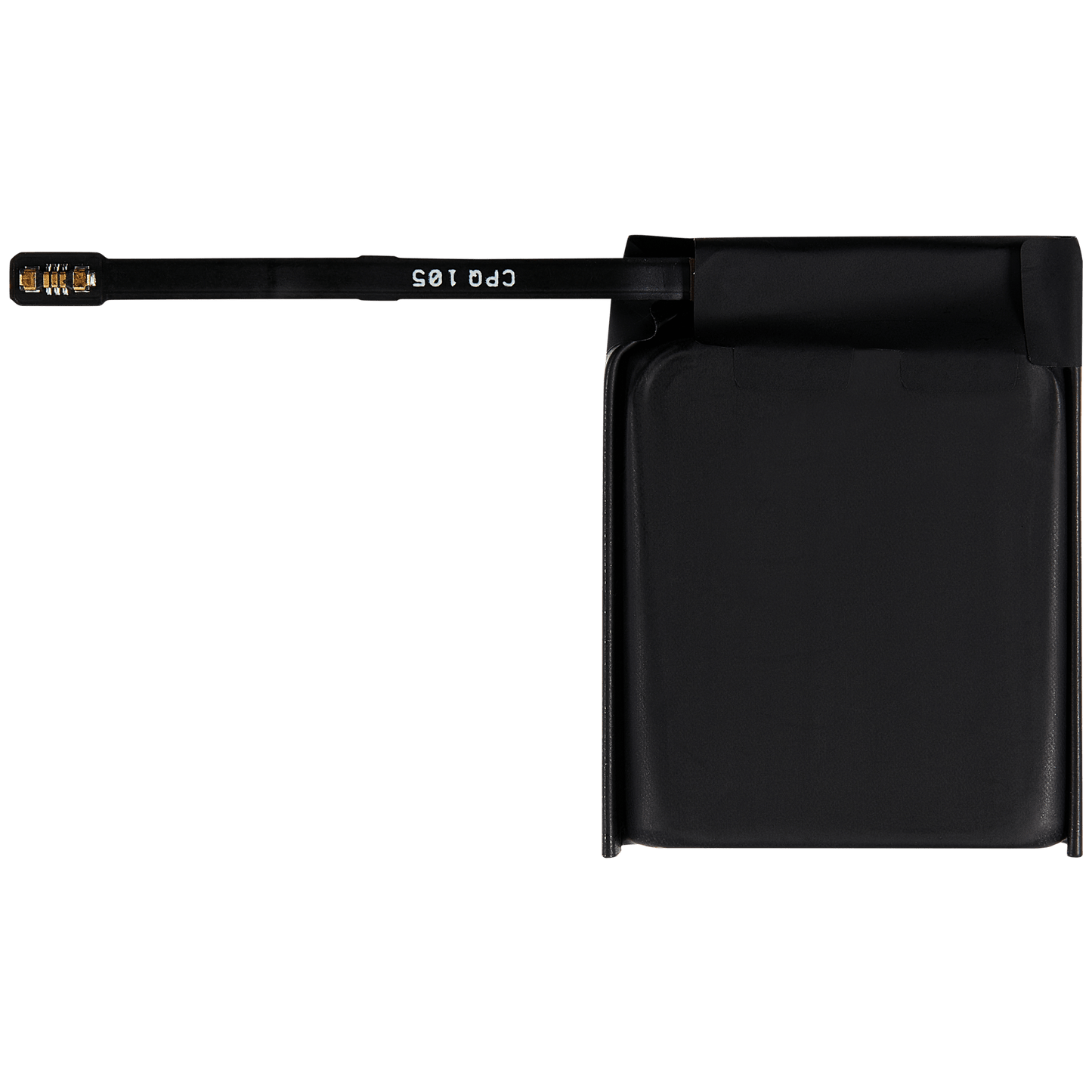 Replacement Battery For Watch Series 6 (44MM) (Ampsentrix)