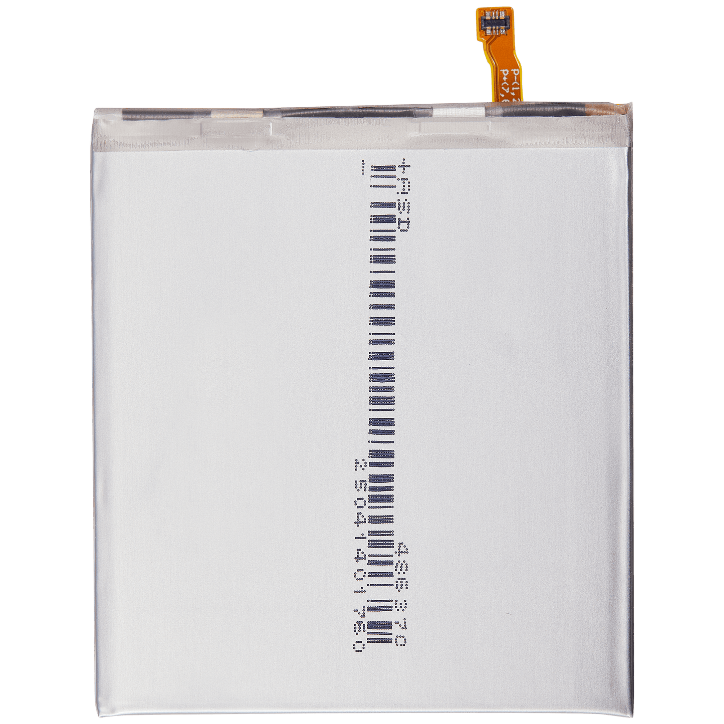 Replacement Battery For Samsung Galaxy S25 (AmpSentrix Pro)