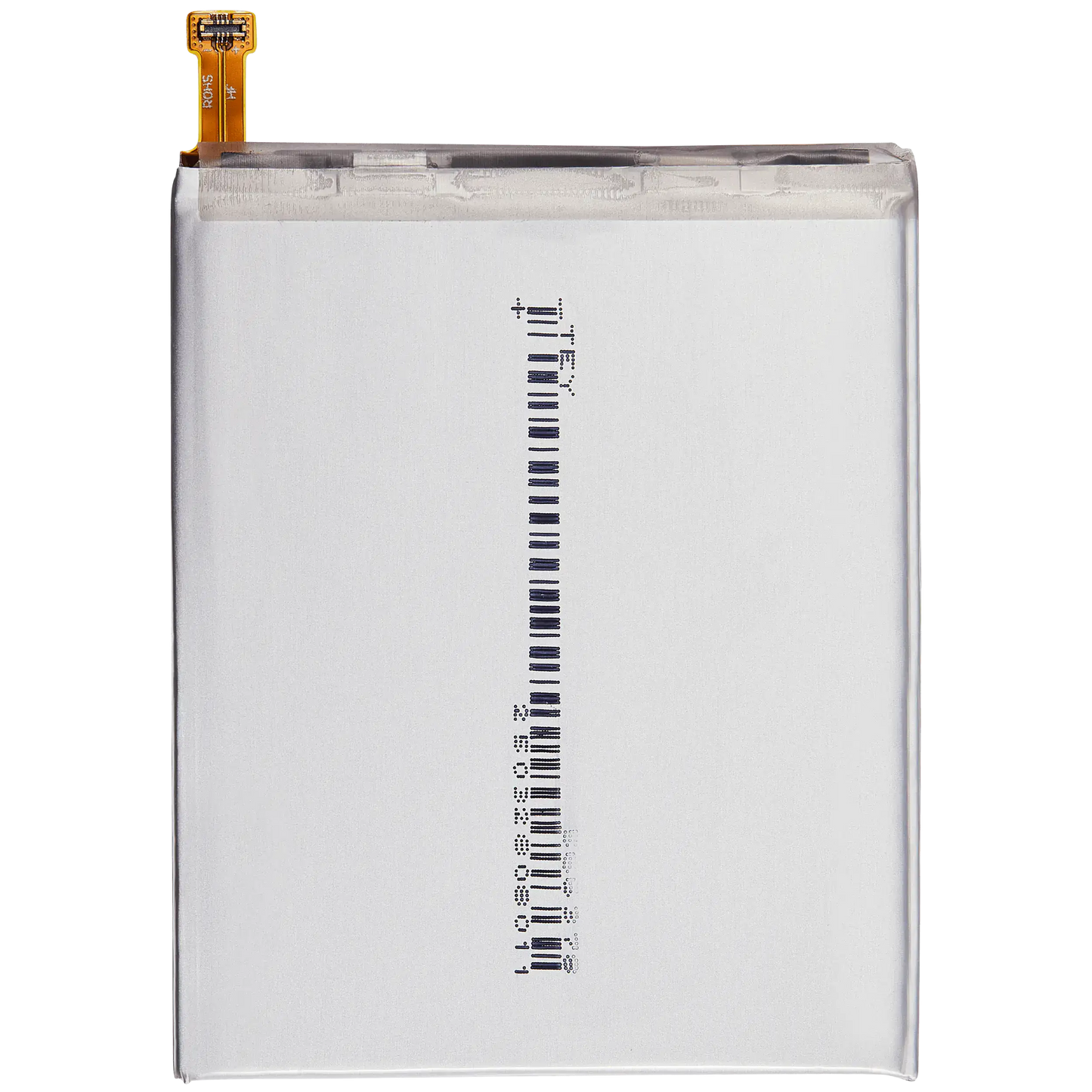 Replacement Battery For Samsung Galaxy S25 Ultra (AmpSentrix Pro)