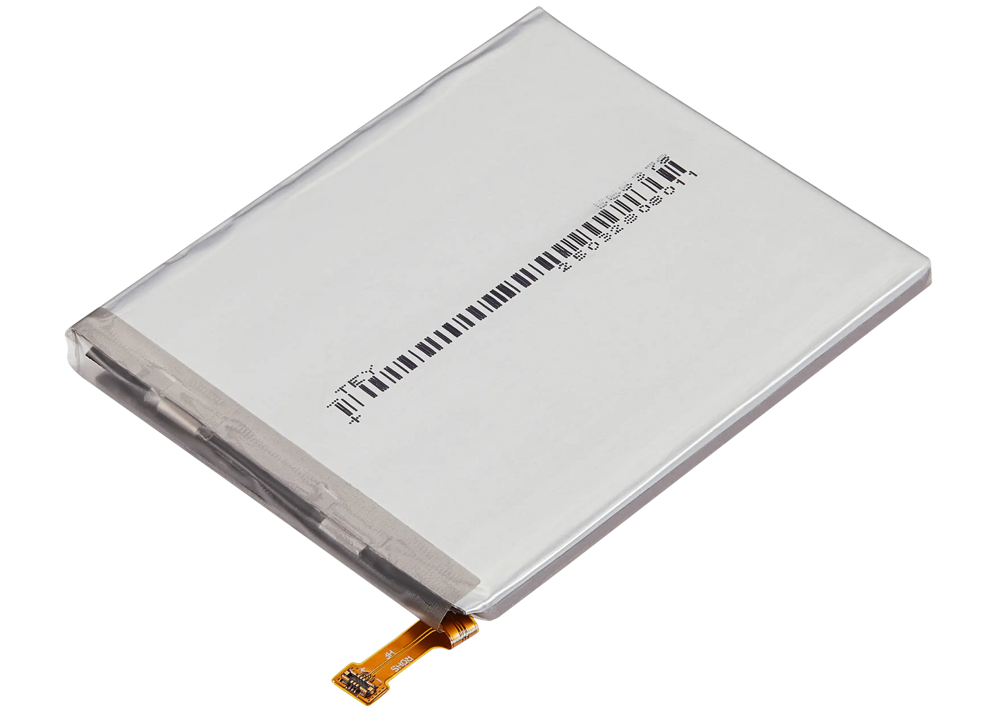 Replacement Battery For Samsung Galaxy S25 Ultra (AmpSentrix Pro)