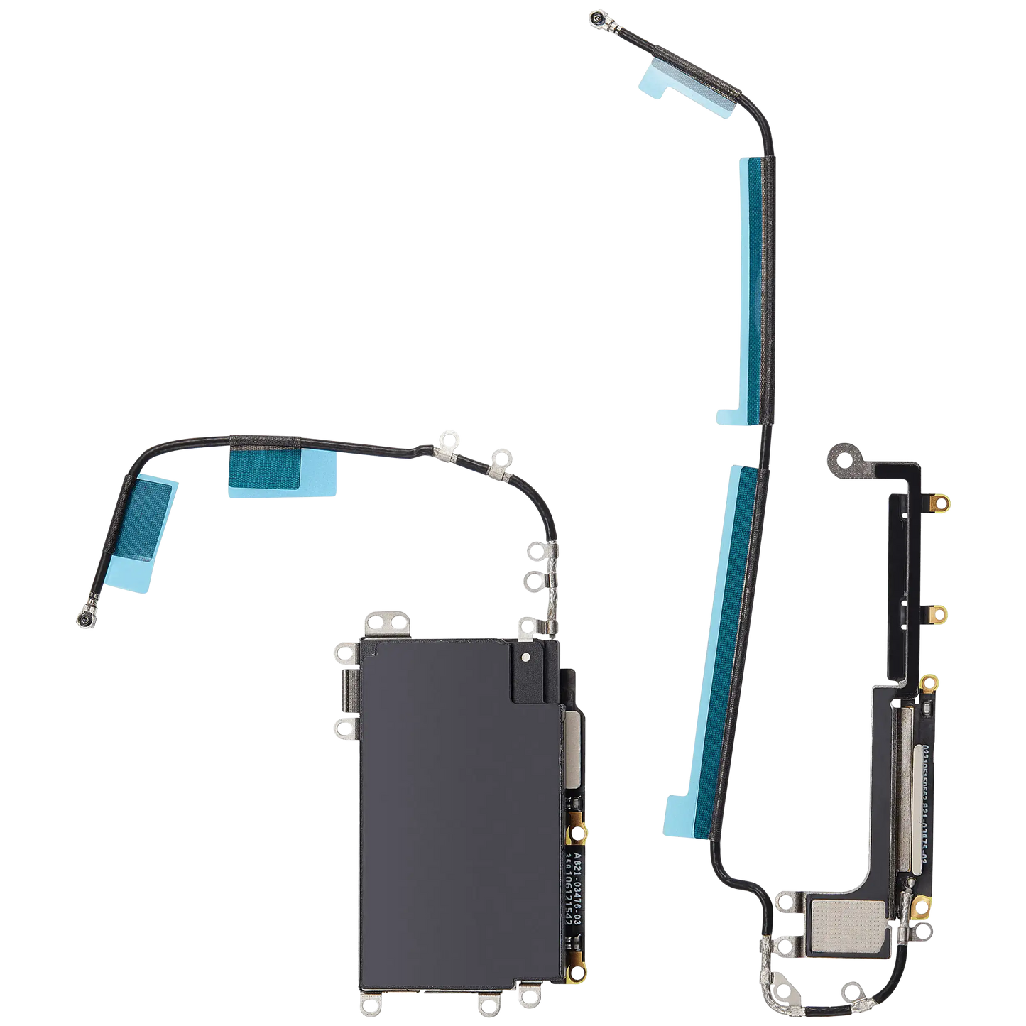 WiFi & GPS Flex Cable For iPad Mini 6