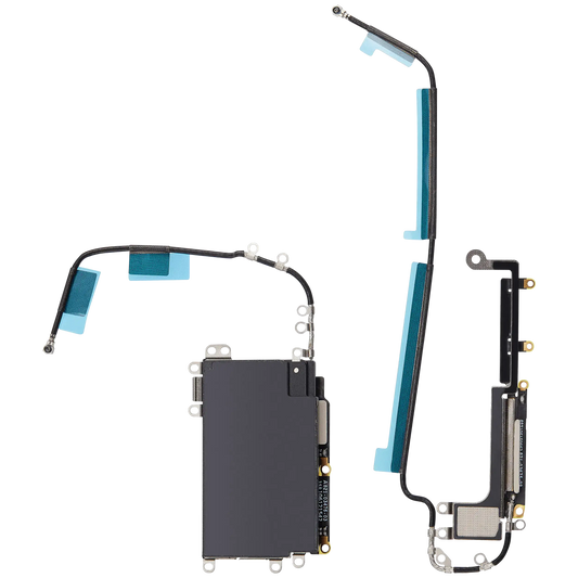 WiFi & GPS Flex Cable For iPad Mini 6