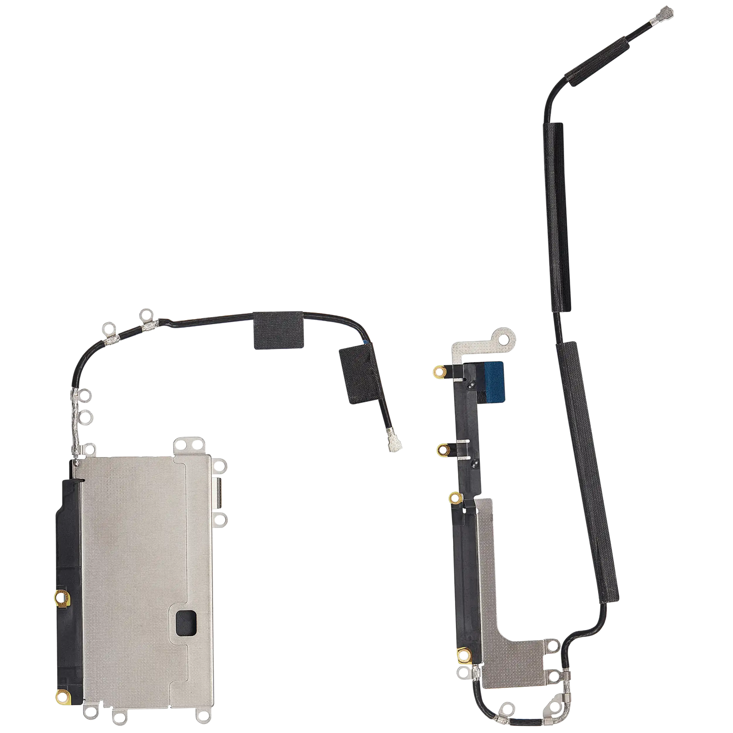 WiFi & GPS Flex Cable For iPad Mini 6