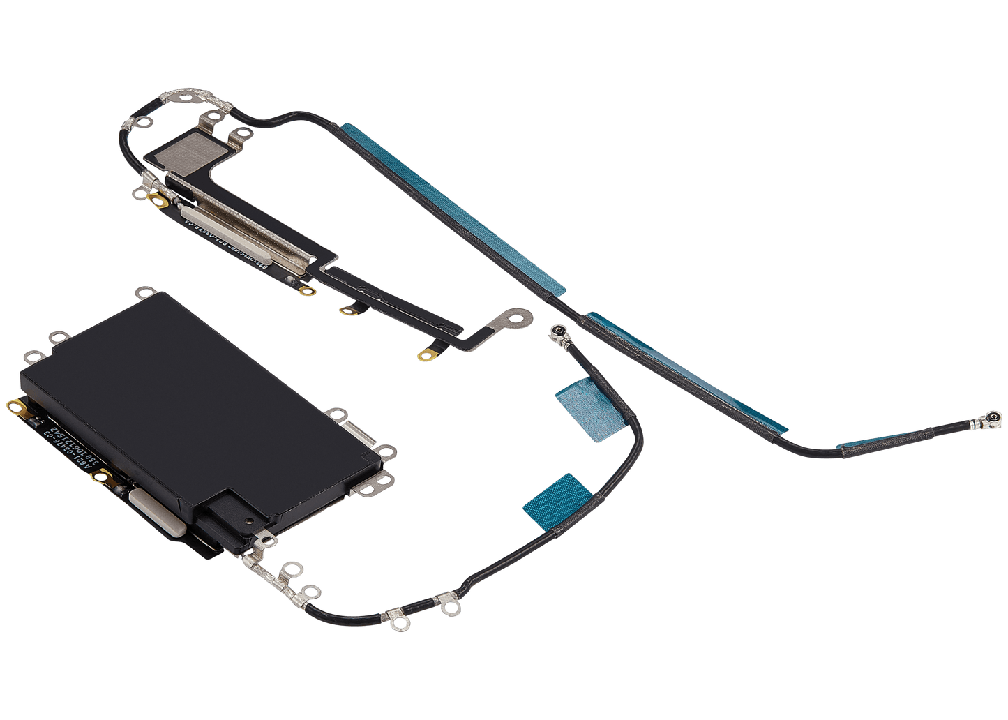 WiFi & GPS Flex Cable For iPad Mini 6