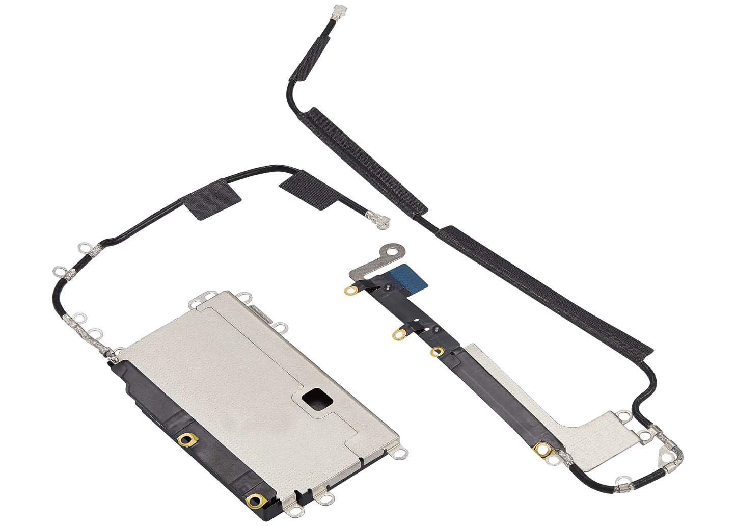 WiFi & GPS Flex Cable For iPad Mini 6