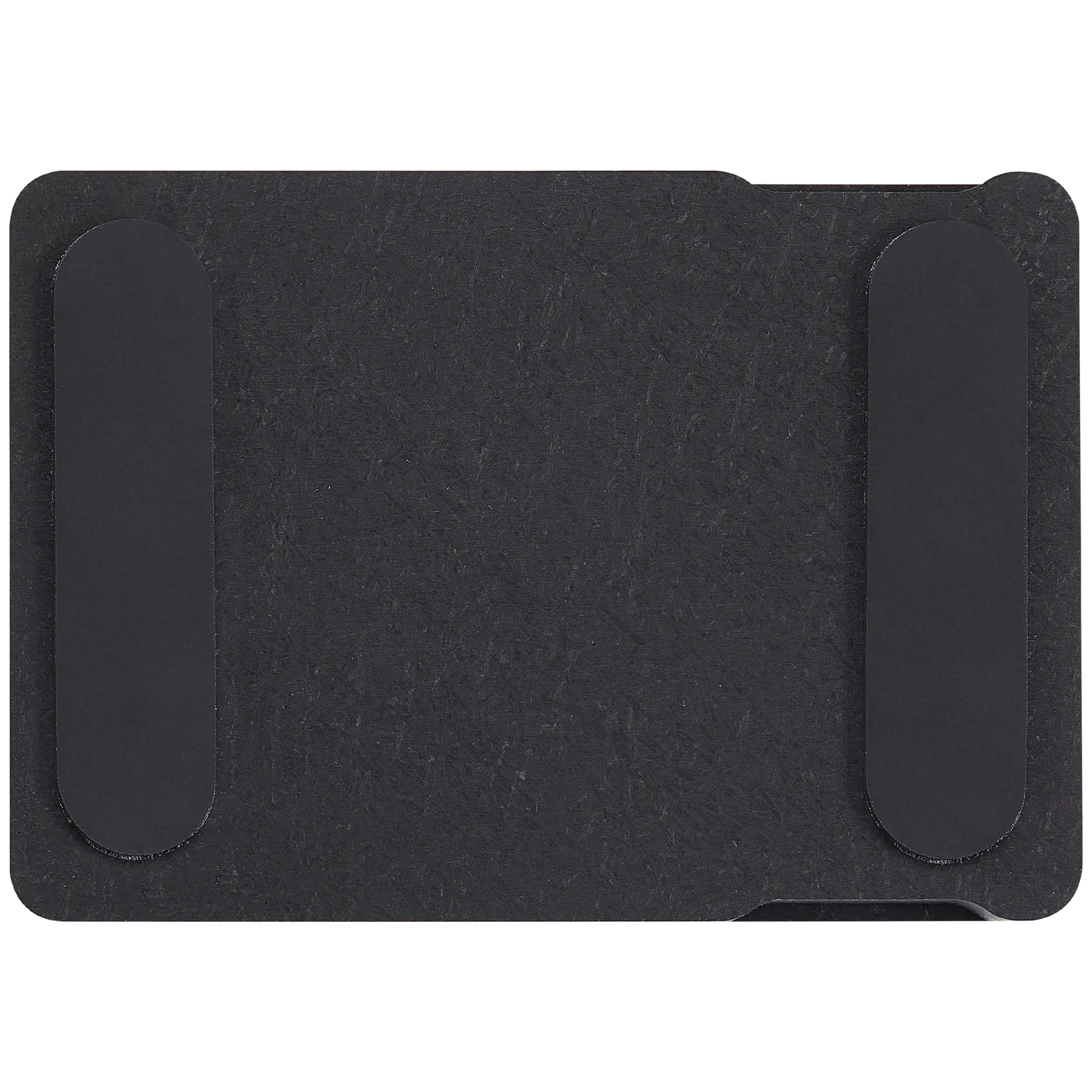 4 in 1 Middle Frame Reballing Platform For iPhone 16 / 16 Plus / 16 Pro / 16 Pro Max (Qianli)