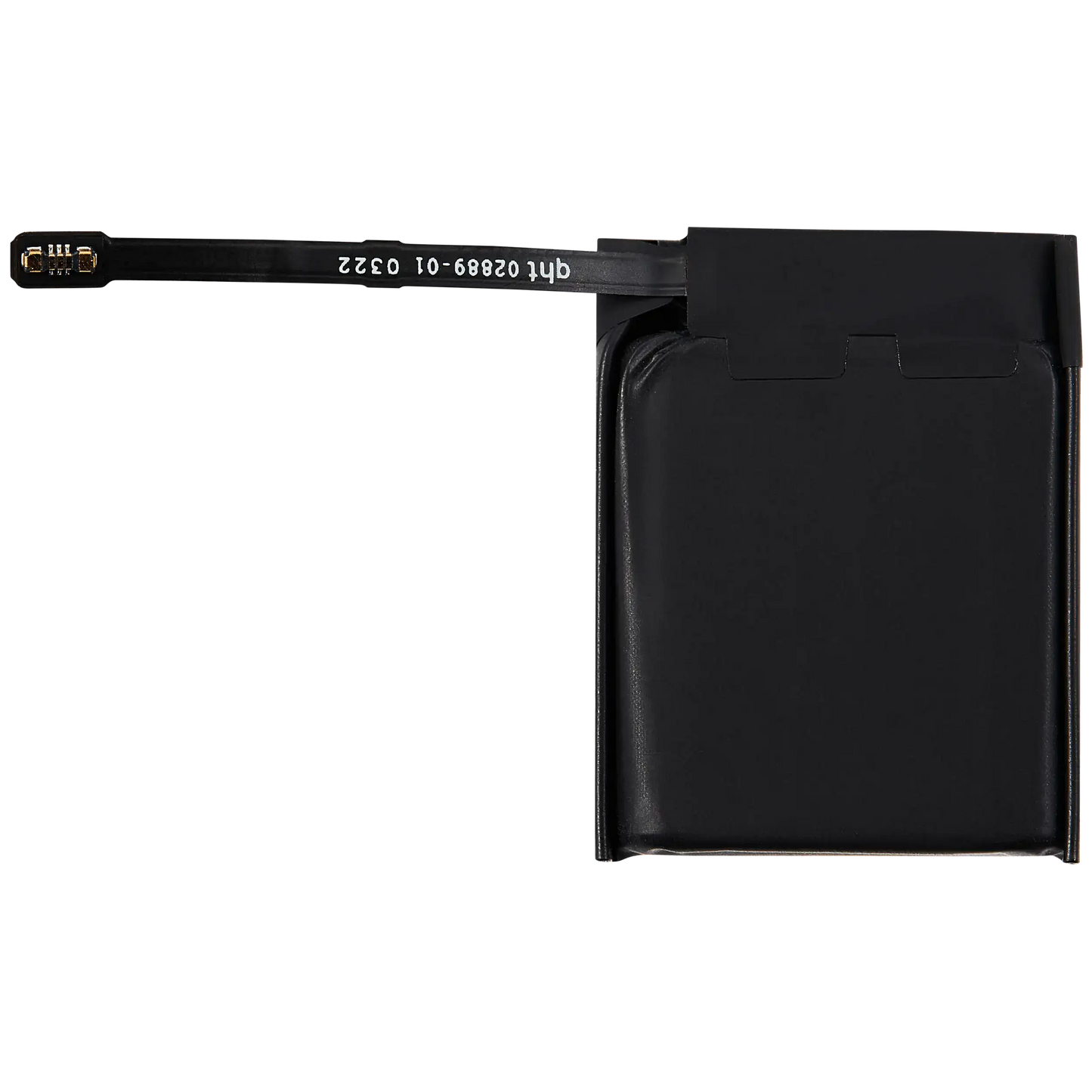 Replacement Battery For Watch Series 8 (45MM) (Ampsentrix)