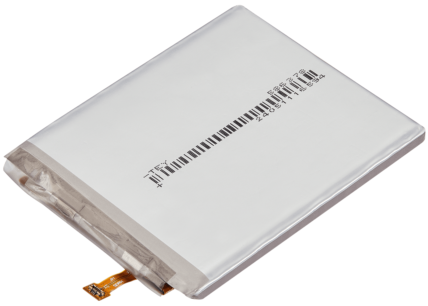 Replacement Battery For Samsung Galaxy S25 Ultra (Premium)