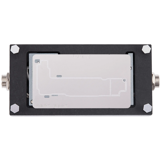 HT007 Motherboard Pre-Heating Module For IPhone 13 / 13 Pro Max (WL)