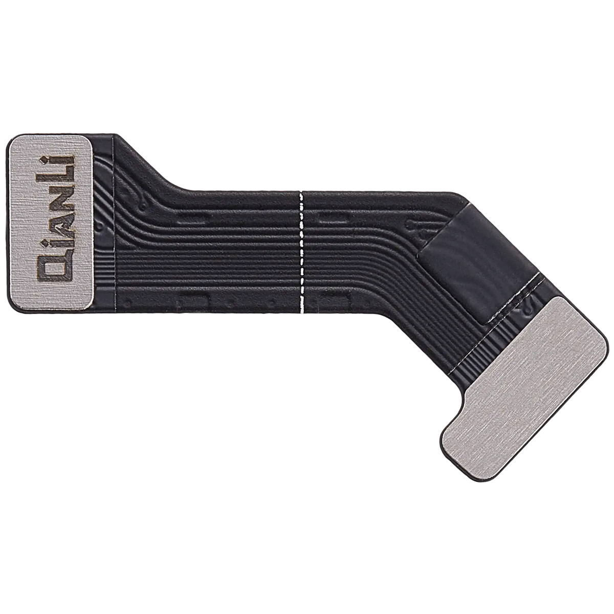 Clone-DZ03 Tag-on Face lD Repair FPC Cable For iPhone 14 Pro (Qianli)