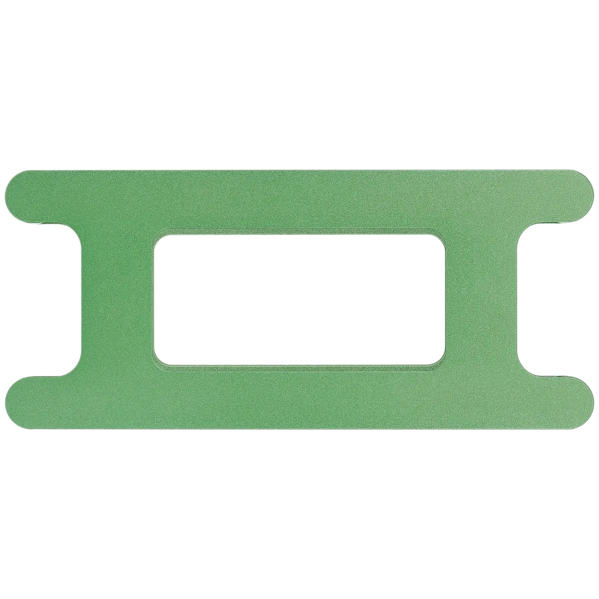 Magnetic Pressure Holding Mold For iPhone 14 Pro (2 Pack)