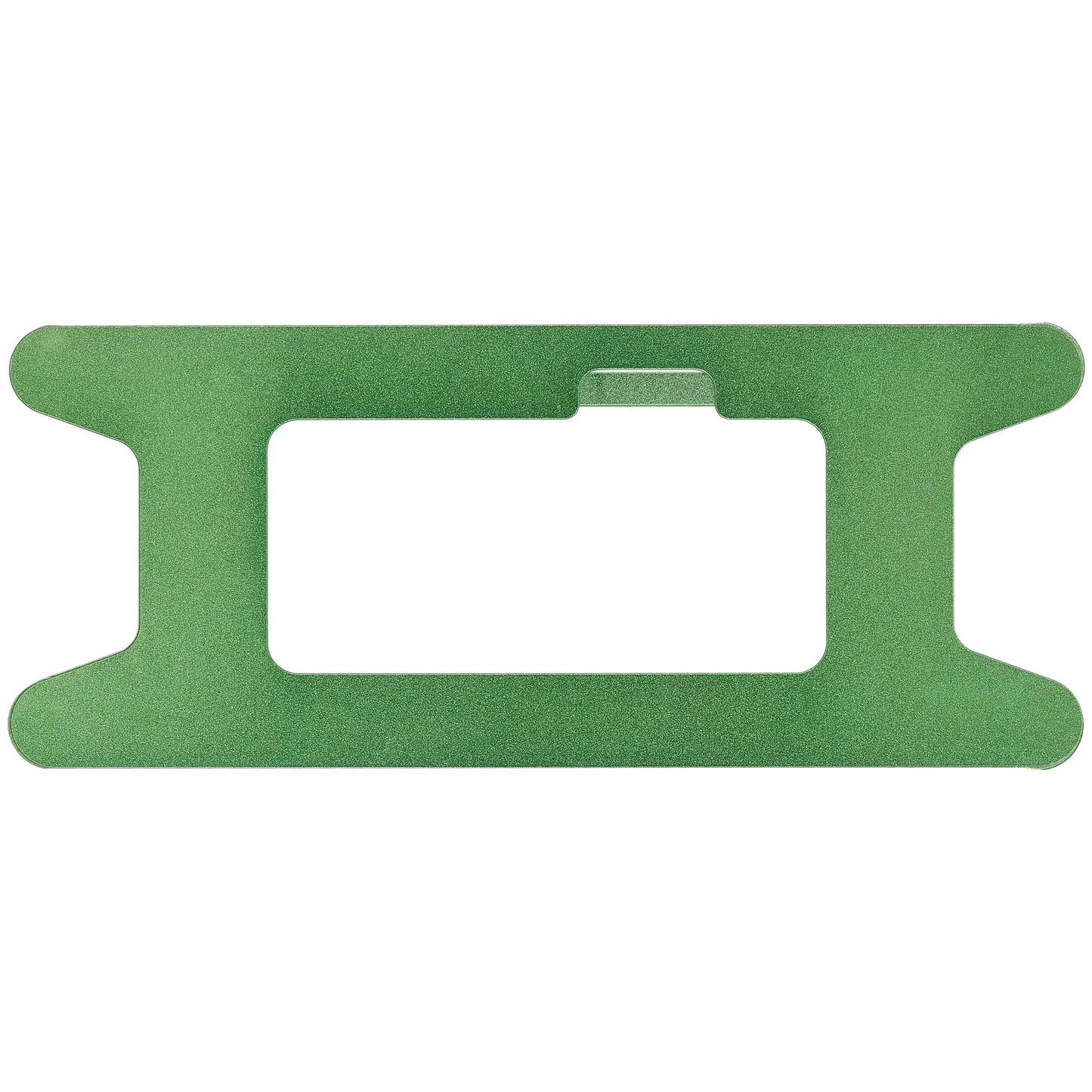 Magnetic Pressure Holding Mold For iPhone 14 Plus (2 Pack)