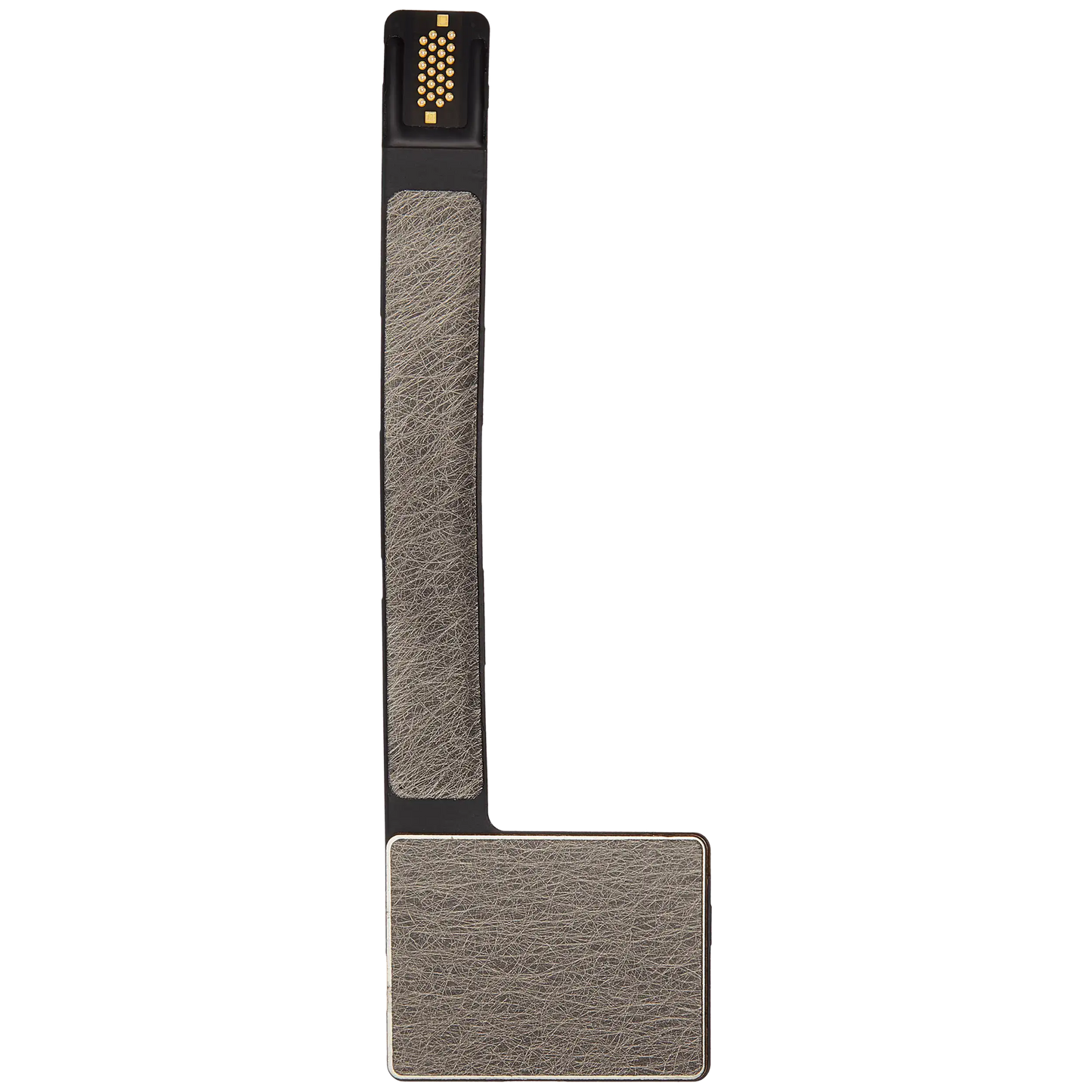 Extension Flex Cable Compatible For iPad Air 11" (2024) / Air 11"(2025 ) (WiFi Only) (Premium)