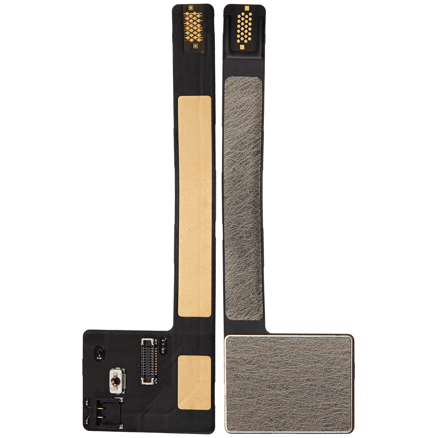 Extension Flex Cable Compatible For iPad Air 11" (2024) / Air 11"(2025 ) (WiFi Only) (Premium)