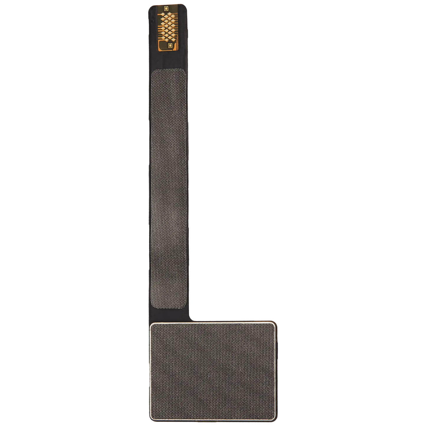 Extension Flex Cable Compatible For iPad Air 11" (2024) / Air 11"(2025 ) (4G Version) (Premium)