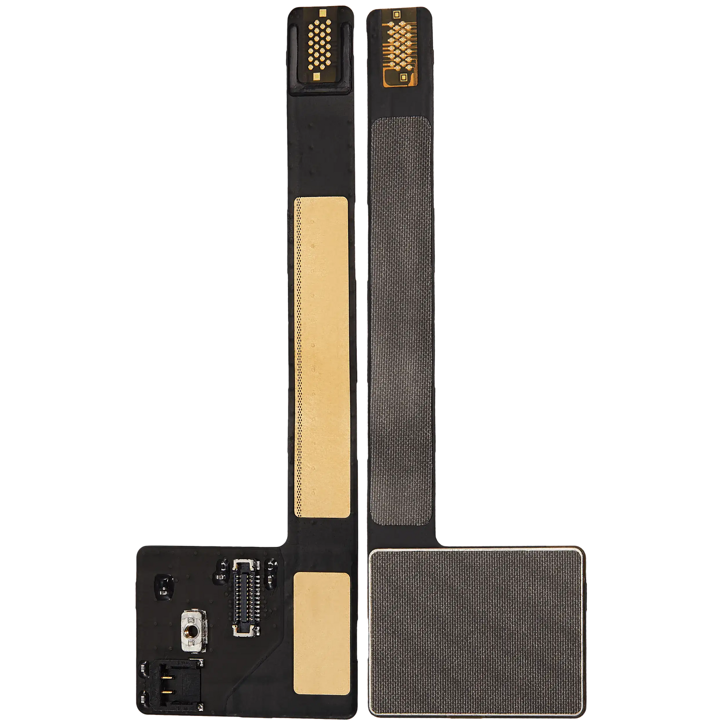 Extension Flex Cable Compatible For iPad Air 11" (2024) / Air 11"(2025 ) (4G Version) (Premium)