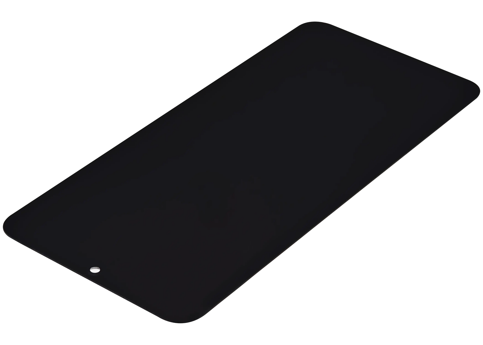 Xiaomi Xiaomi Redmi A5 4G refurbished LCD display assembly without frame replacement screen - component close-up view 4