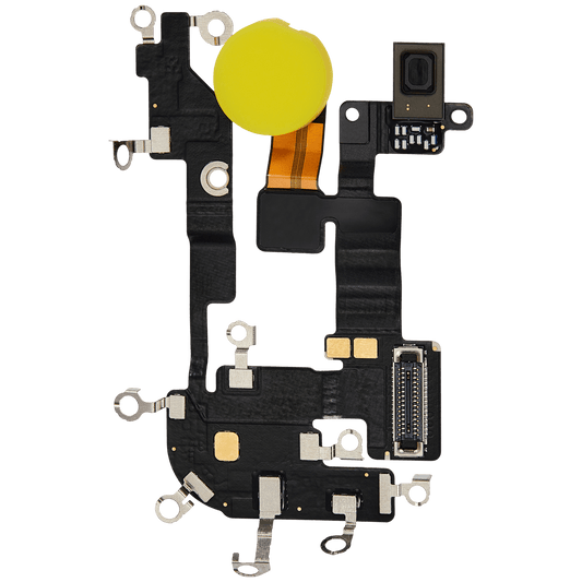Flashlight WiFi Flex Cable Compatible For iPhone 17 Pro — product photo 1