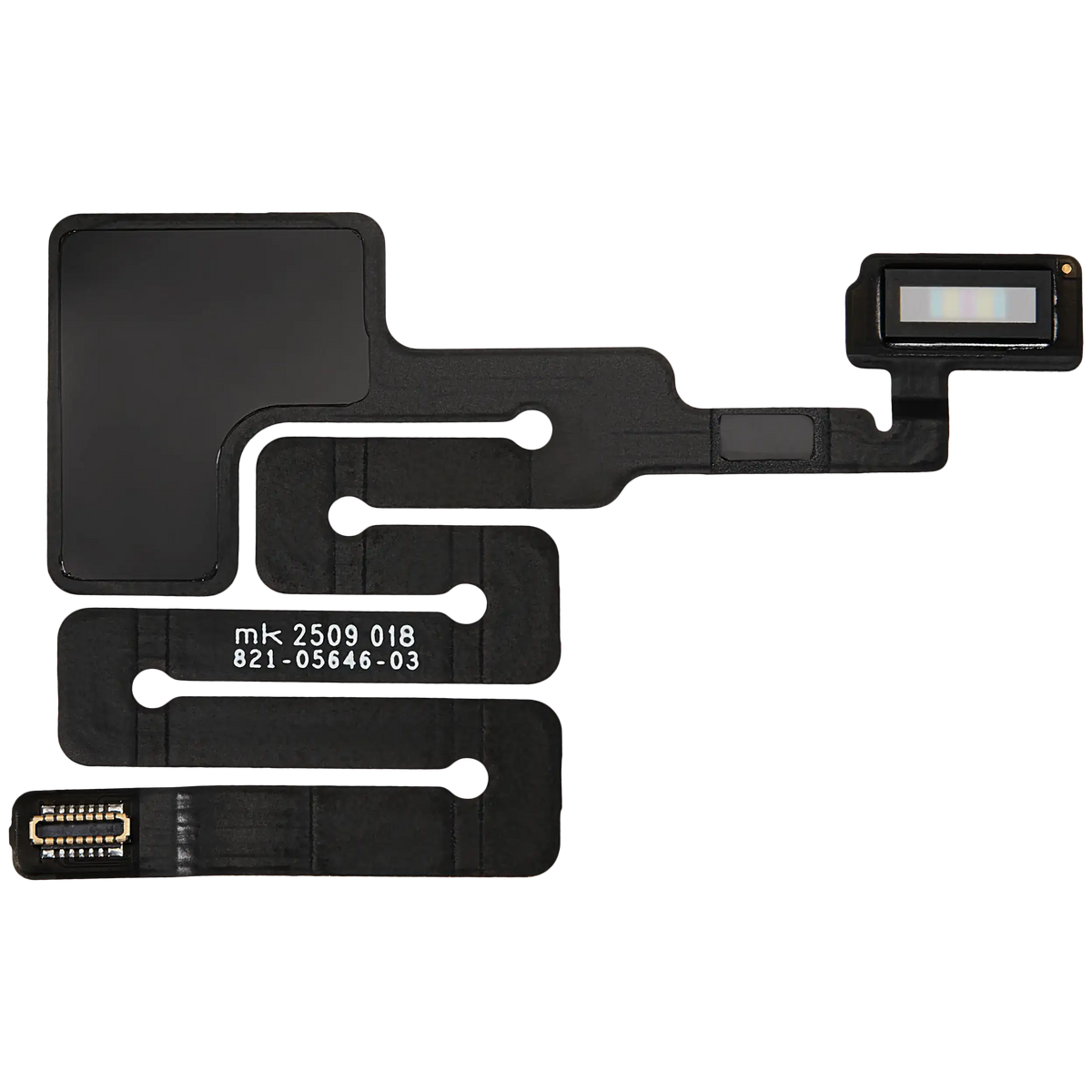 Proximity Light Sensor Flex Cable For iPhone Air
