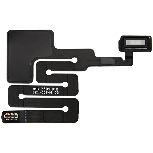 Proximity Light Sensor Flex Cable For iPhone Air