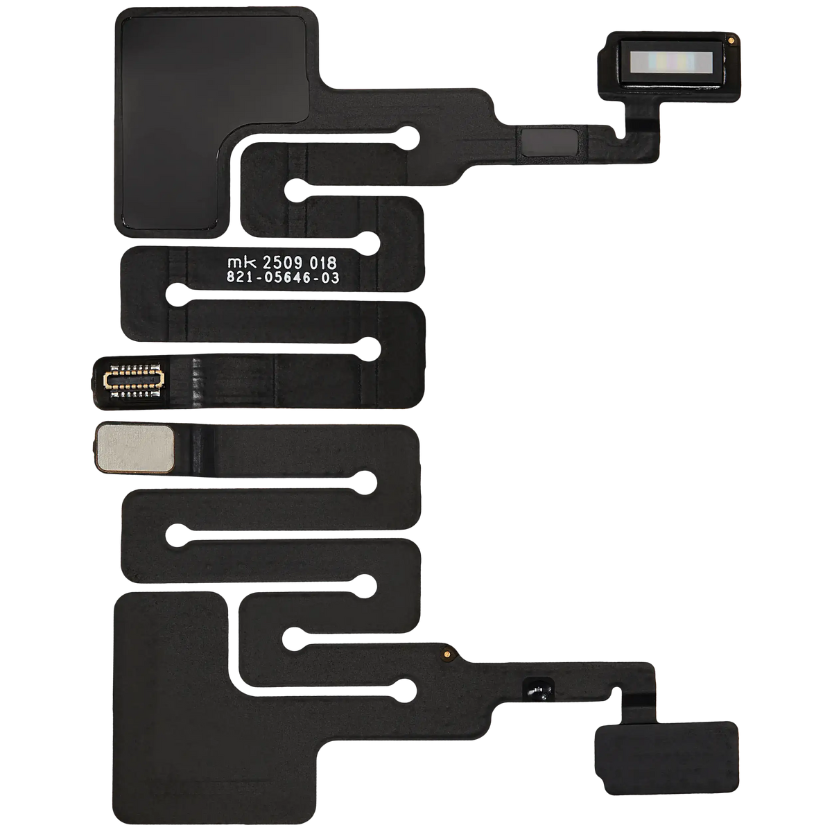 Proximity Light Sensor Flex Cable For iPhone Air