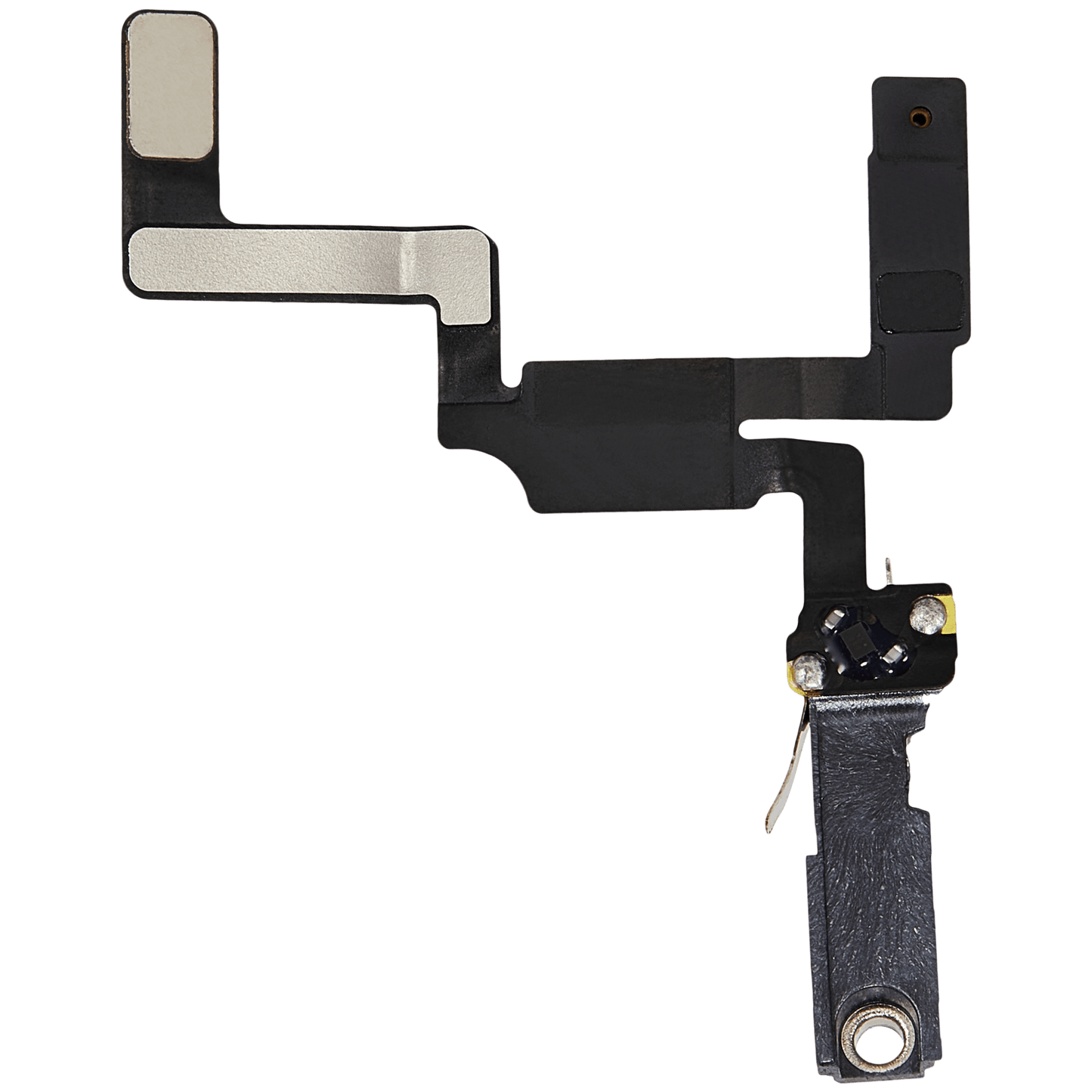 Upper Antenna For iPhone Air
