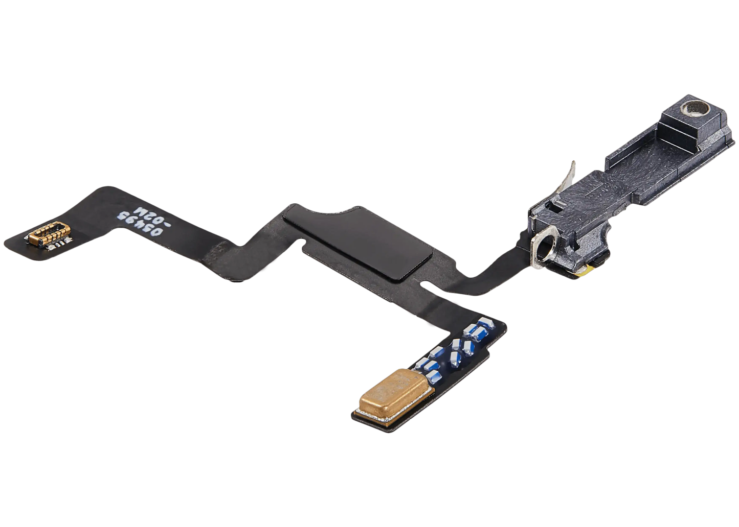 Upper Antenna For iPhone Air