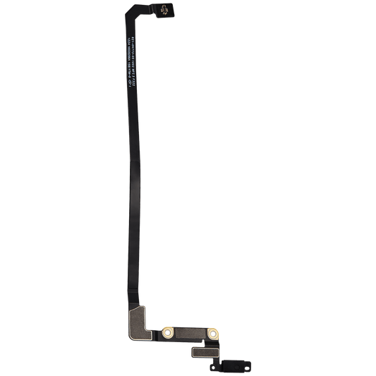 Speaker Noise Reduction Cable Compatible For iPad Pro 13" 7th Gen (2024)
