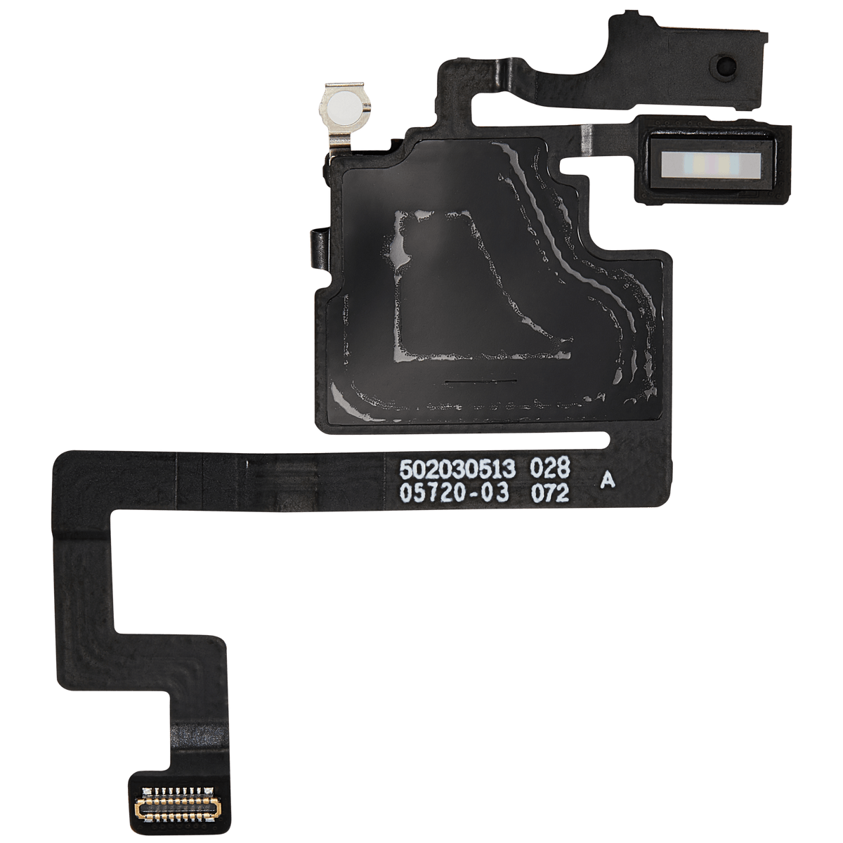 Proximity Light Sensor Flex Cable Compatible For iPhone 17 Pro — product photo 1