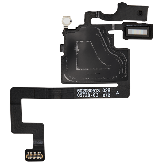 Proximity Light Sensor Flex Cable Compatible For iPhone 17 Pro — product photo 1