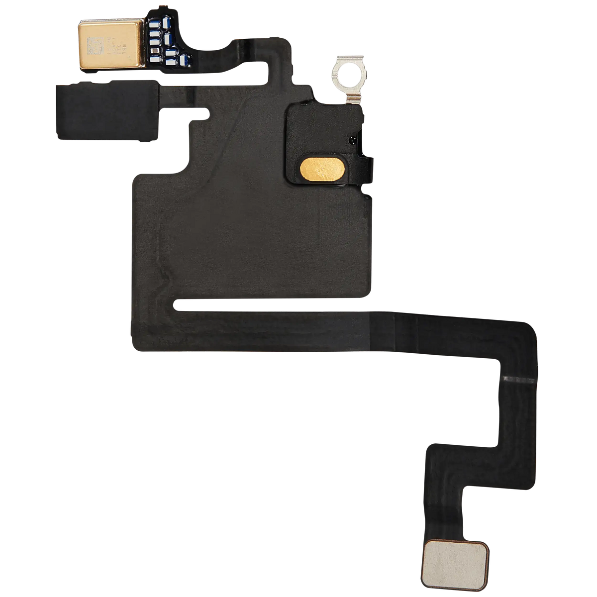Proximity Light Sensor Flex Cable Compatible For iPhone 17 Pro — product photo 3
