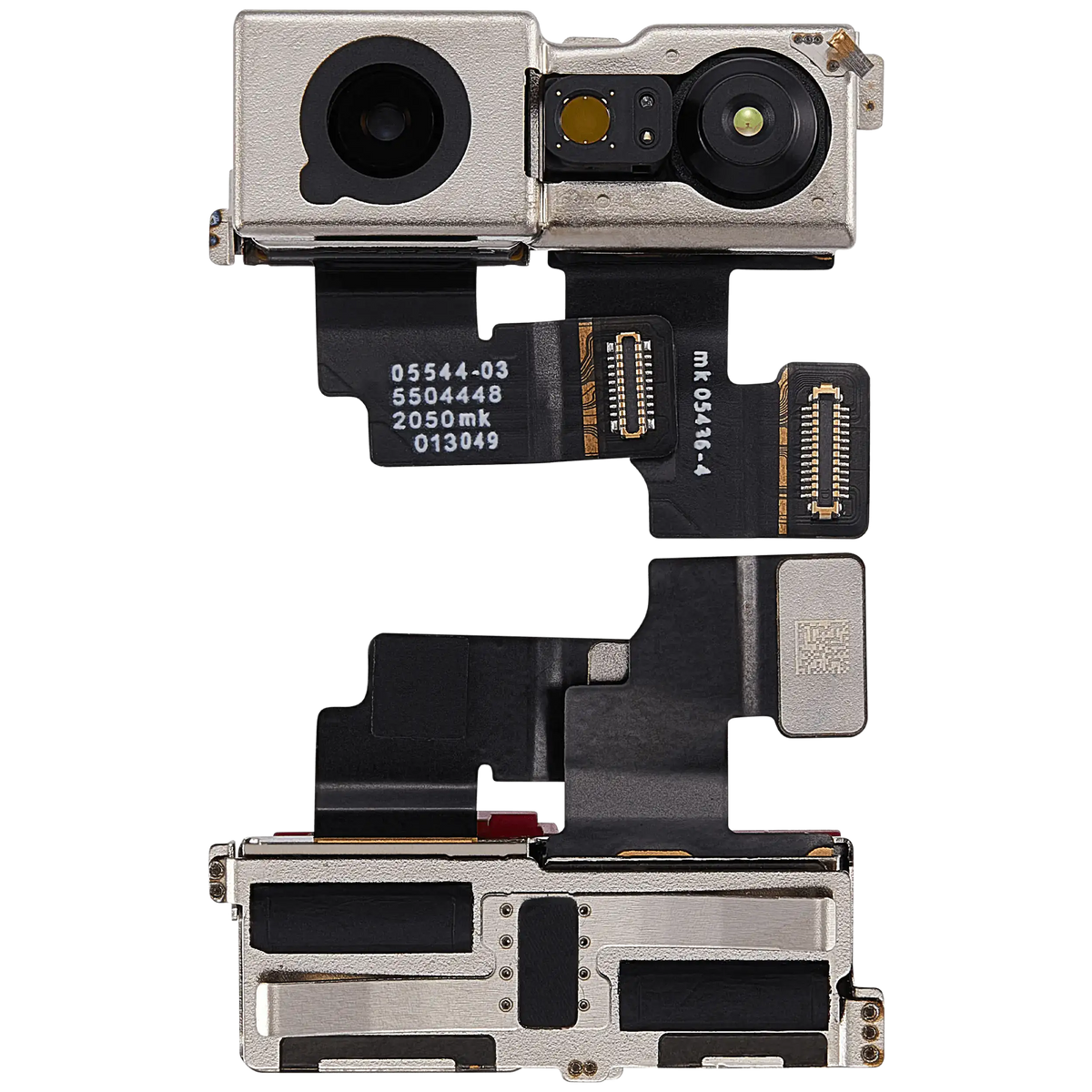 Front Camera For iphone Air