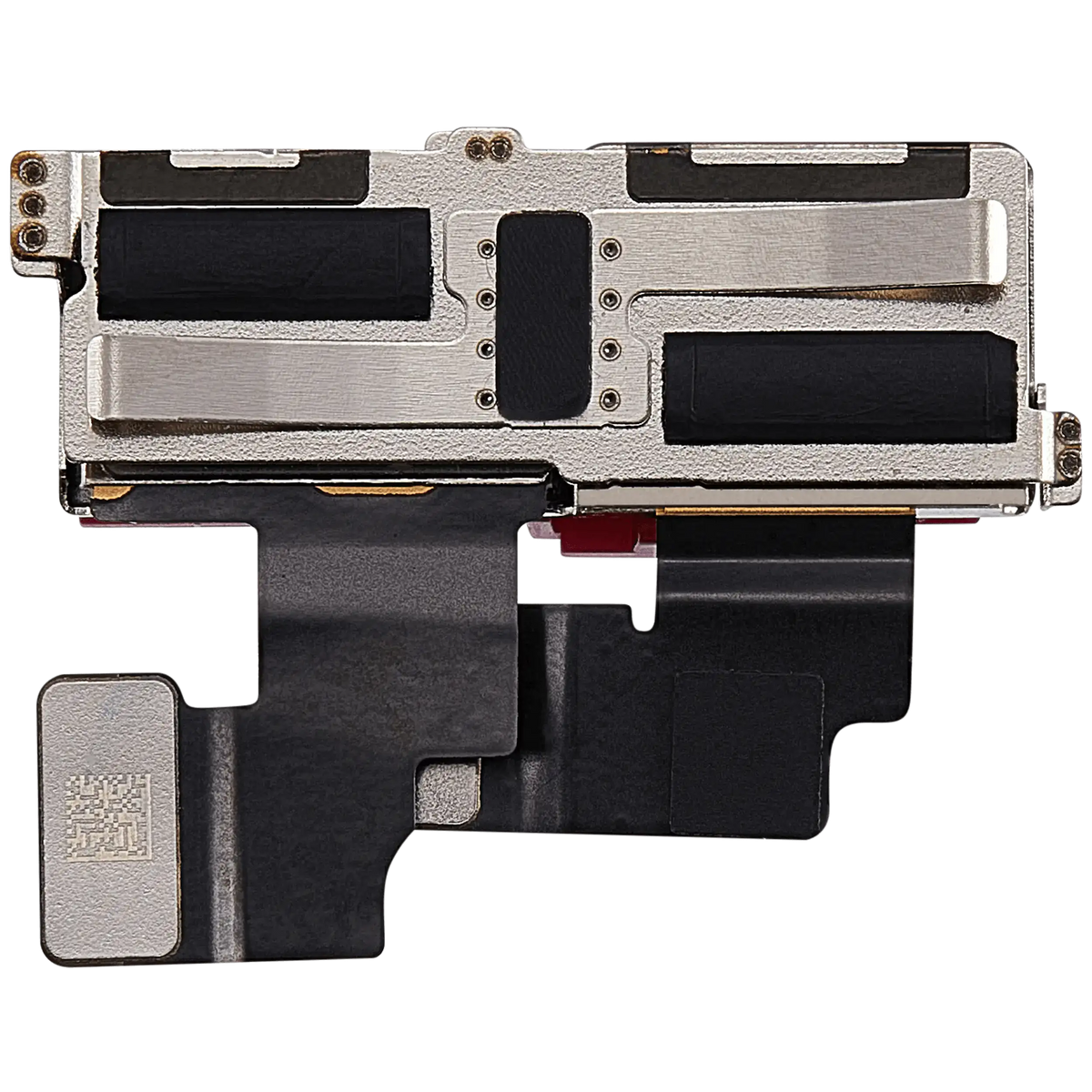 Front Camera For iphone Air