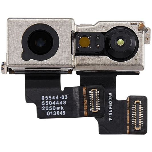 Front Camera For iphone Air