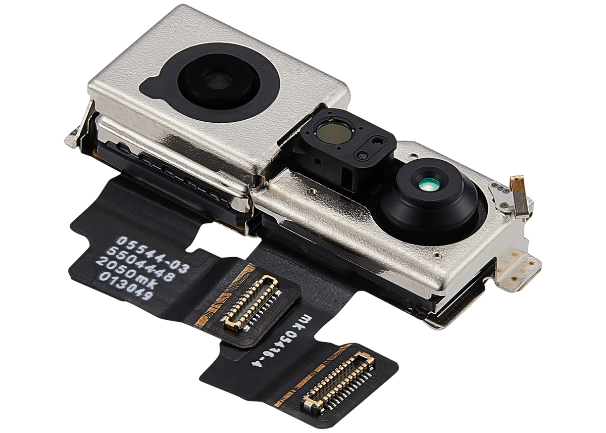 Front Camera For iphone Air