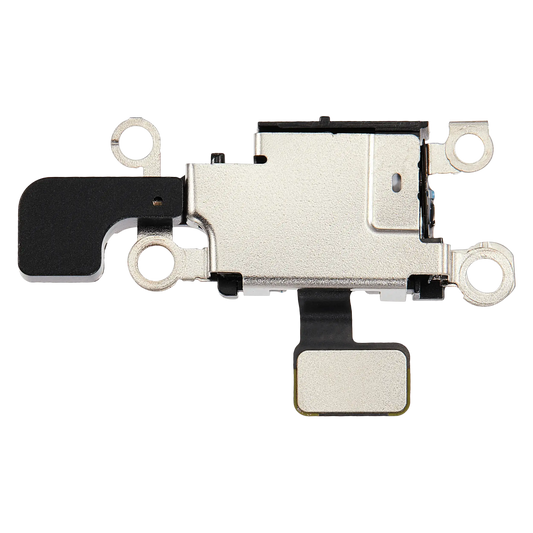 Microphone With Air Pressure Sensor For iphone 17 — product photo 1
