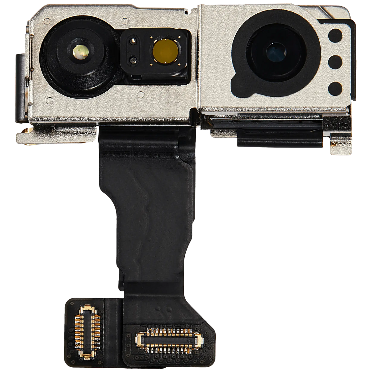 Front Camera For iPhone 17 — product photo 1