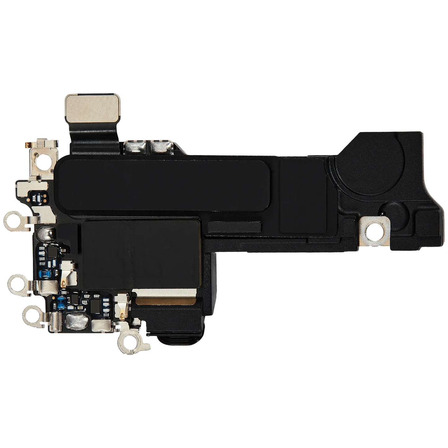 Earpiece Speaker For iPhone 17 (China Version)