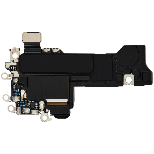Earpiece Speaker For iPhone 17 (China Version)